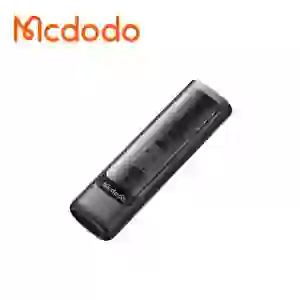 Hộp lưu trữ đa chức năng MCDODO (cáp + đầu nối + chốt đẩy sim + khe cắm thẻ)