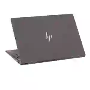 HP Envy X360 Convertible 13-AR0072AU 6ZF34PA - Cũ xước cấn