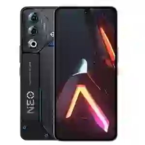 Nubia Neo 3 GT 5G 12GB 256GB - Cũ xước cấn