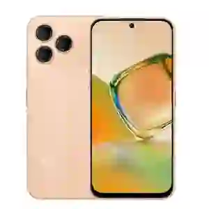 Nubia V80 Design 8GB 256GB - Đã kích hoạt