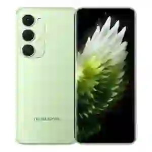 Tecno Spark 40 Pro Plus 8GB 256GB - Cũ trầy xước