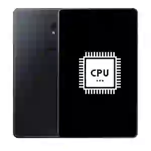 Sửa main - CPU Samsung Galaxy Tab A 10.5