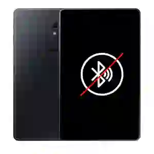 Sửa main - IC Wifi Bluetooth Samsung Galaxy Tab A 10.5