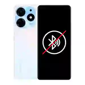 Sửa main - IC Wifi Bluetooth Tecno Spark 10 Pro