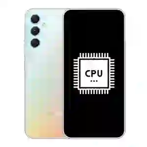 Sửa main - CPU Samsung Galaxy A34