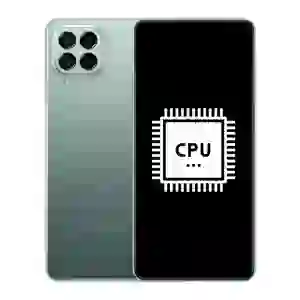 Sửa main - CPU Samsung Galaxy M53