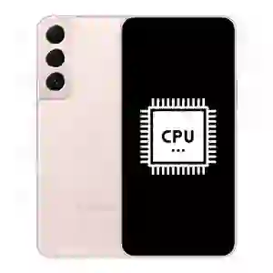 Sửa main - CPU Samsung Galaxy S22