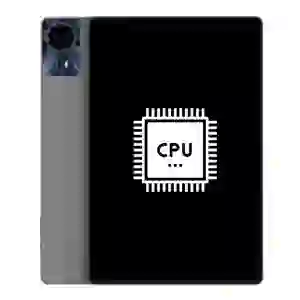 Sửa main - CPU Teclast T65 Max