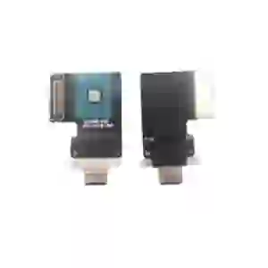 Thay chân sạc iPad Pro 11 2018 chính hãng GENA