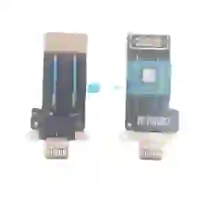 Thay chân sạc iPad Pro 12.9 2022 chính hãng GENA