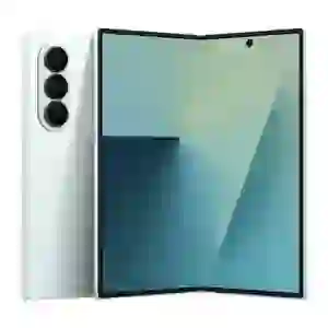 Samsung Galaxy Z Fold 7 5G 12GB 512GB - Cũ trầy xước
