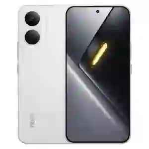 Xiaomi Poco X8 Pro Max 5G 12GB 256GB - Đã kích hoạt