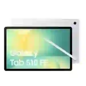 Samsung Galaxy Tab S10 FE Wifi 8GB 128GB - Cũ đẹp