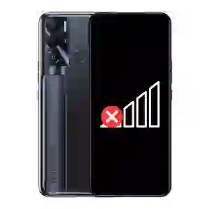 Sửa main - IC Sóng Tecno Pova Neo