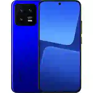 Xiaomi 13 8GB 128GB - Cũ đẹp