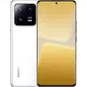 Xiaomi 13 Pro 12GB 512GB - Cũ trầy xước