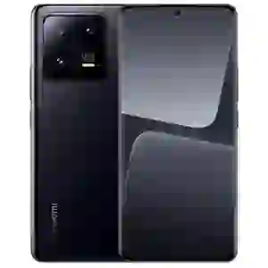 Xiaomi 13 Pro 8GB 256GB - Cũ đẹp