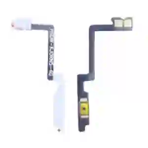 Thay cáp nguồn Oppo Reno 5 4G