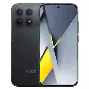 Xiaomi POCO F8 Pro 5G 12GB 256GB - Cũ đẹp
