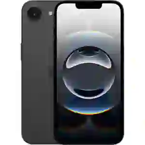 iPhone 16e 256GB - Cũ đẹp