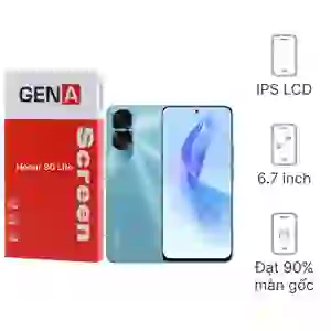 Thay màn hình Honor 90 Lite chính hãng GENA loại Pro