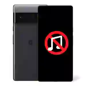 Sửa main - IC Audio Google Pixel 6 Pro