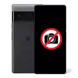 Sửa main - IC Camera Google Pixel 6 Pro