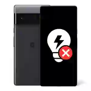 Sửa main - IC Hiển thị cảm ứng Google Pixel 6 Pro