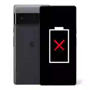 Sửa main - IC Sạc Google Pixel 6 Pro