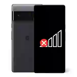 Sửa main - IC Sóng Google Pixel 6 Pro