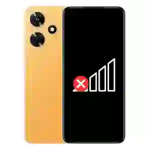 Sửa main - IC Sóng Infinix Hot 30i