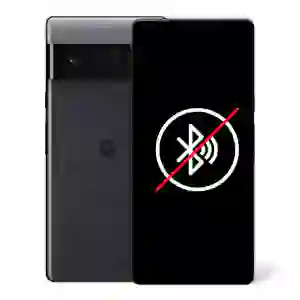 Sửa main - IC Wifi Bluetooth Google Pixel 6 Pro