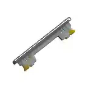 Thay nút volume Samsung Galaxy A33