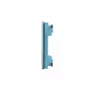 Thay nút volume Samsung Galaxy A52