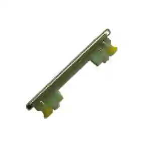 Thay nút volume Samsung Galaxy A54