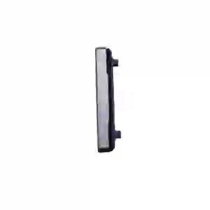 Thay nút volume Samsung Galaxy Note 20 Ultra