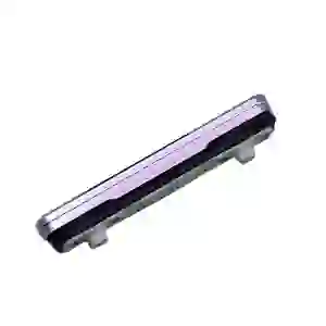 Thay nút volume Samsung Galaxy S22 Plus