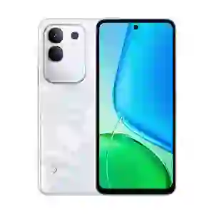 Vivo Y29 8GB 256GB - Cũ đẹp