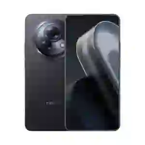 Meizu Lucky 08 5G 12GB 256GB - Cũ trầy xước
