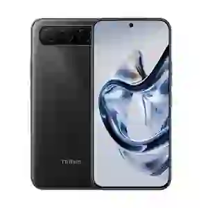 Nubia Air 5G 8GB 256GB - Cũ đẹp