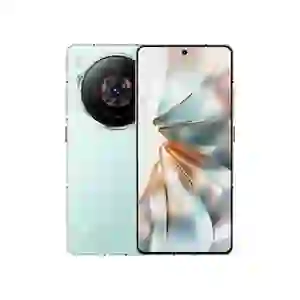 Nubia Z60S Pro 5G 12GB 256GB - Cũ xước cấn