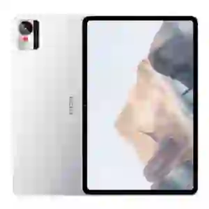 Nubia Pad Pro 12GB 256GB - Cũ đẹp