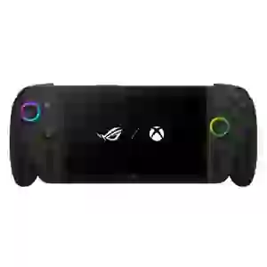 ROG Ally Xbox X - Cũ đẹp