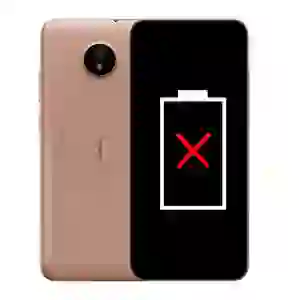 Sửa main - IC USB Sạc Nokia C20