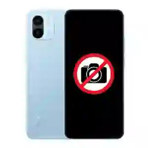 Sửa main - IC Camera Xiaomi Redmi A1