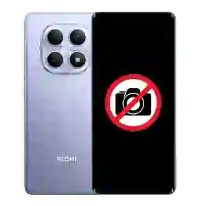 Sửa main - IC Camera Xiaomi Redmi Note 15