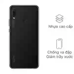 Thay kính lưng Huawei Nova 3i