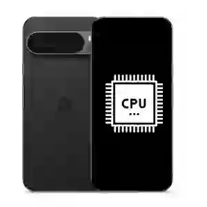 Sửa main - IC CPU Google Pixel 9 Pro XL