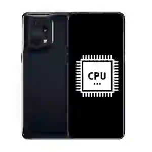 Sửa main - IC CPU Oppo Find X5 Pro