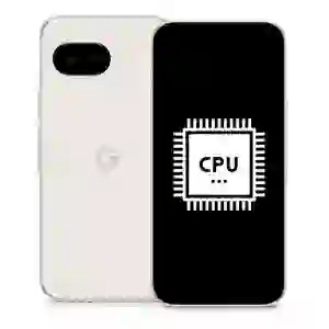 Sửa main - CPU Google Pixel 9A